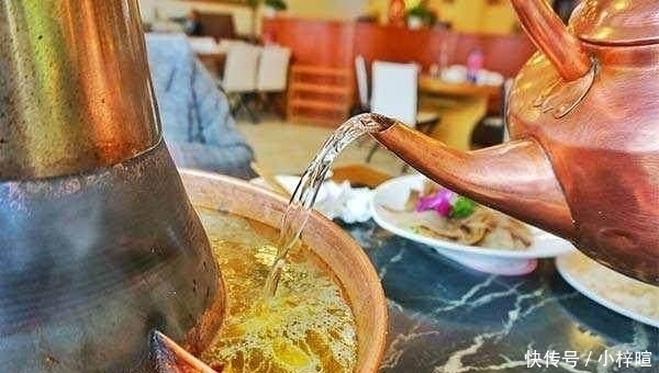  辣锅|吃火锅最讨厌这6种行为, 如果能忍受2个的, 绝对是“生死之交”!