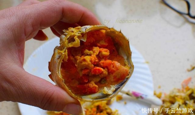 好吃|豆腐不用炒不用煮,放碗里一蒸,比水蒸蛋还爽滑!