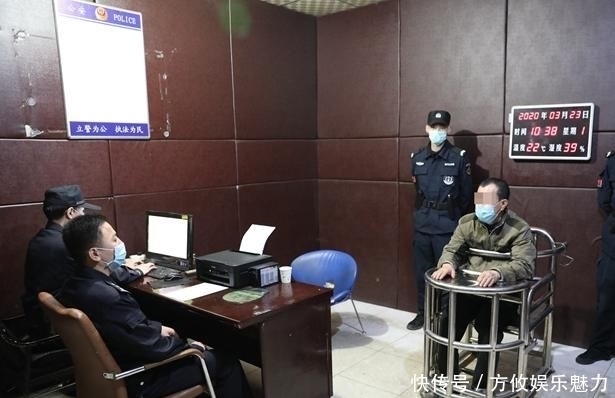 被判|偷情男难脱身跳楼摔死,阻拦者被判10年半该不该?妻子:不可思议