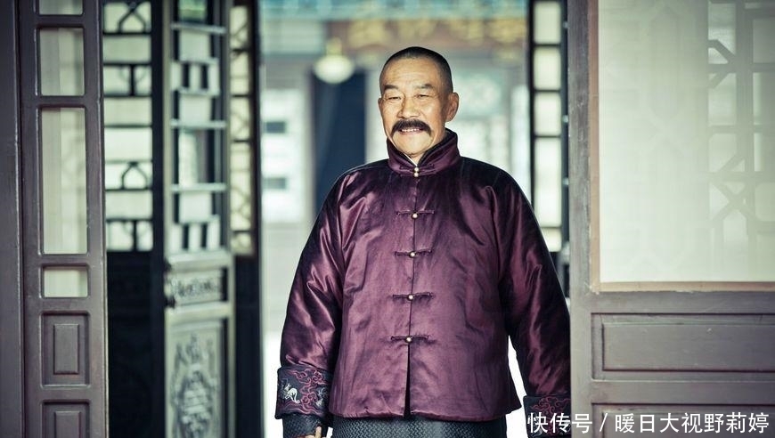 首富|张作霖一生清廉, 却凭此特殊方法日进斗金, 结果成北洋军阀首富