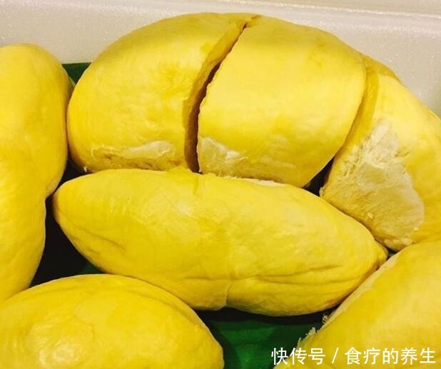 榴莲|一颗榴莲树能长很多榴莲,为什么榴莲还那么贵呢