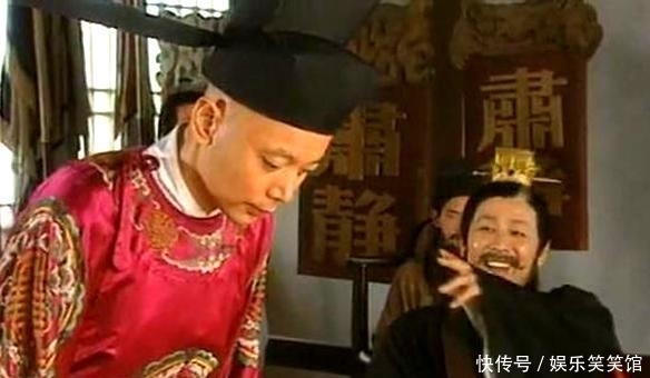  这件|寇准对皇帝做的这件事, 连魏征都不敢做, 太大胆了