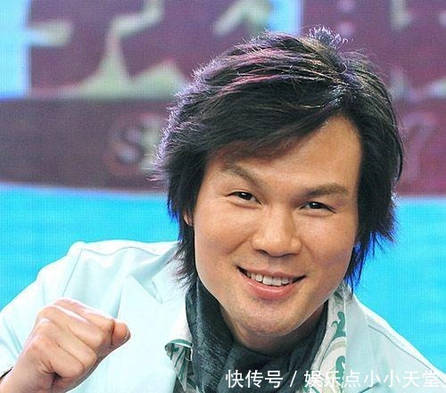  卫视|曾是安徽卫视当红主持人，为何如今却销声匿迹当中发生了什么