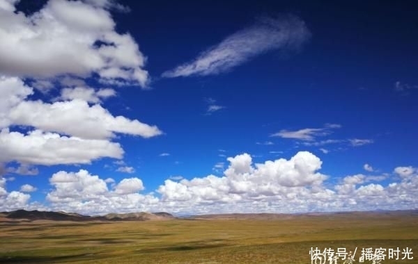 回复|10条知乎神回复,看完豁然开朗