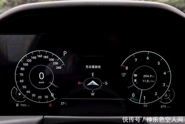 低配版本|别说低配寒碜了!这三款车入门即高配,第一款还是销冠