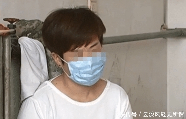 李女士|妻子刚进厂就成老板助理,丈夫14年工龄薪水不及其一半,妻子:想买房就别问