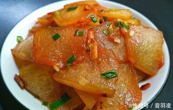 所需材料|教你几道美味的家常菜,简单易学,家里来客人正好露一手!