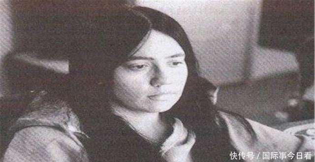 丈夫|丈夫死后被解剖展览，妻子留遗嘱：别解剖我，但终究未能如愿