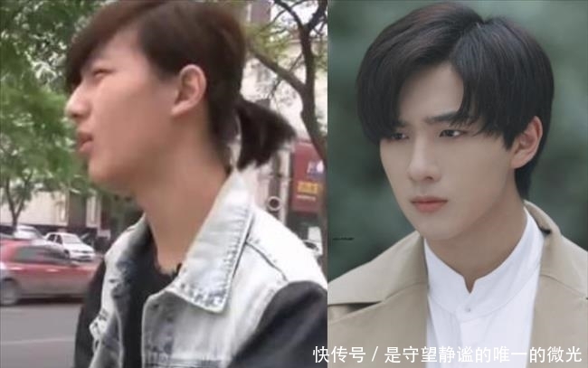 成员|“变形计”成员现状,韩安冉节奏快,李宏毅已是男主,最后的他却成了诈骗犯