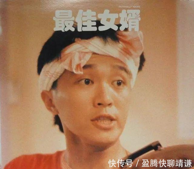  吴君如|周星驰电影完全调查：在每一部电影里，周星驰的角色叫什么？