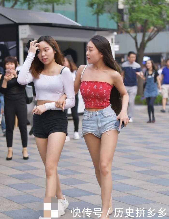 夏天|让这个夏天, 激情四射