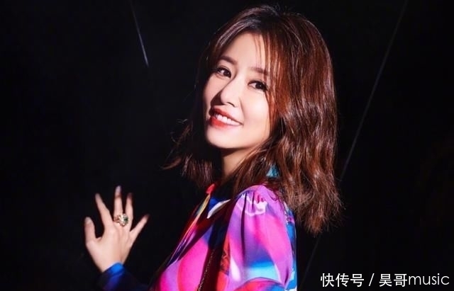  姐姐|网曝《浪姐》首轮淘汰名单，后续还有姐姐踢馆，见阵容我不从容了