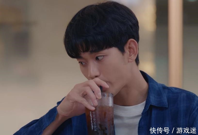 彩蛋细节解|《精神病》结局前解析!钢太闯进童话,儿时文英杀的是变种蝴蝶