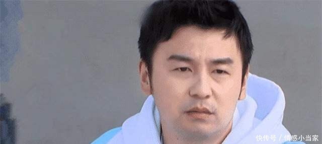 疑似|《极限挑战》最新路透照,疑似王迅退出,男人帮成员全新