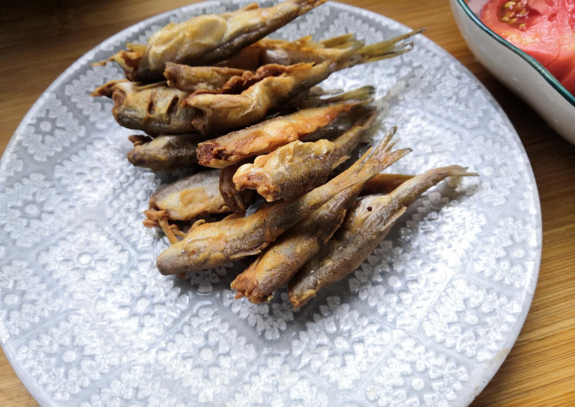  晚餐|晚餐四道菜，有荤有素，简单快手，营养美味