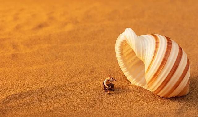 制造|喜马拉雅:制造“共鸣”的艺术