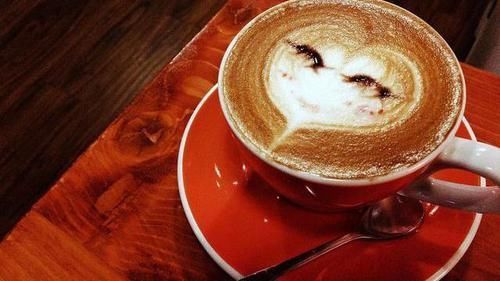 扩张|天然“降压药”就在身边,早晚喝一杯,扩张血管,血压“乖乖”降