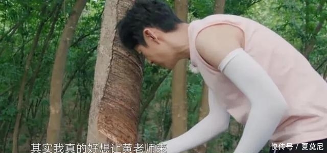 该节目|《向往的生活》平淡收官,节目还有第五季吗?