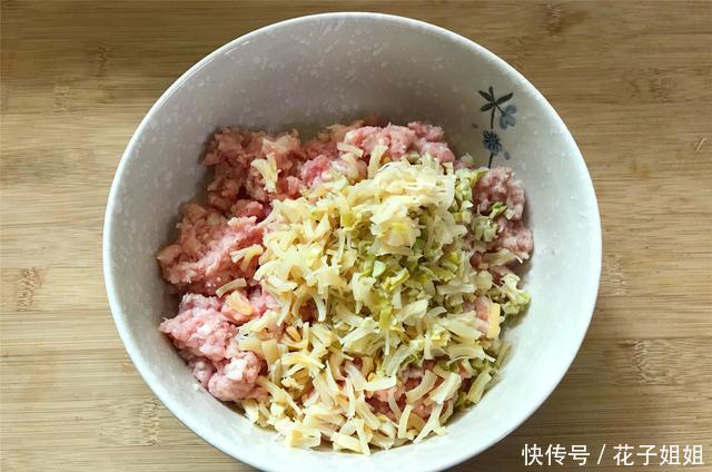 不厌|江南人最爱的月饼,教你酥皮比例配方,咬一口酥掉渣,百吃不厌