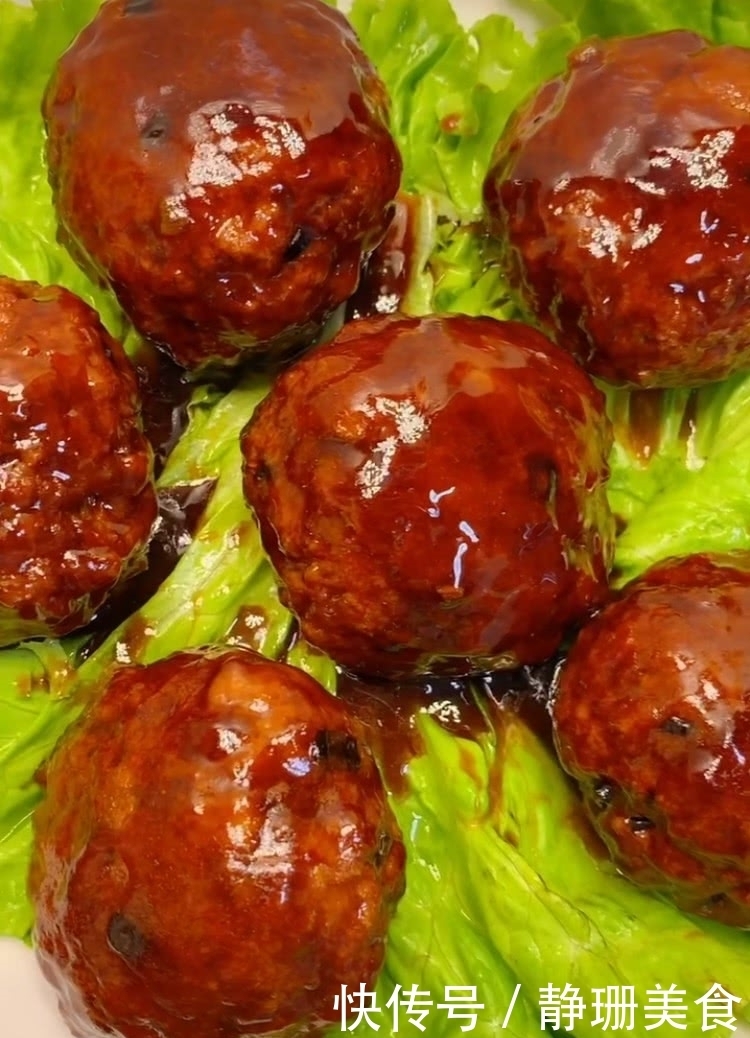 下饭|让人食欲大增的几道美食,营养丰富解馋下饭,每次上桌都很受欢迎