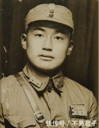 神剧|大刀队不是神剧,喜峰口突袭战这位国军上将率领大刀队威震华夏