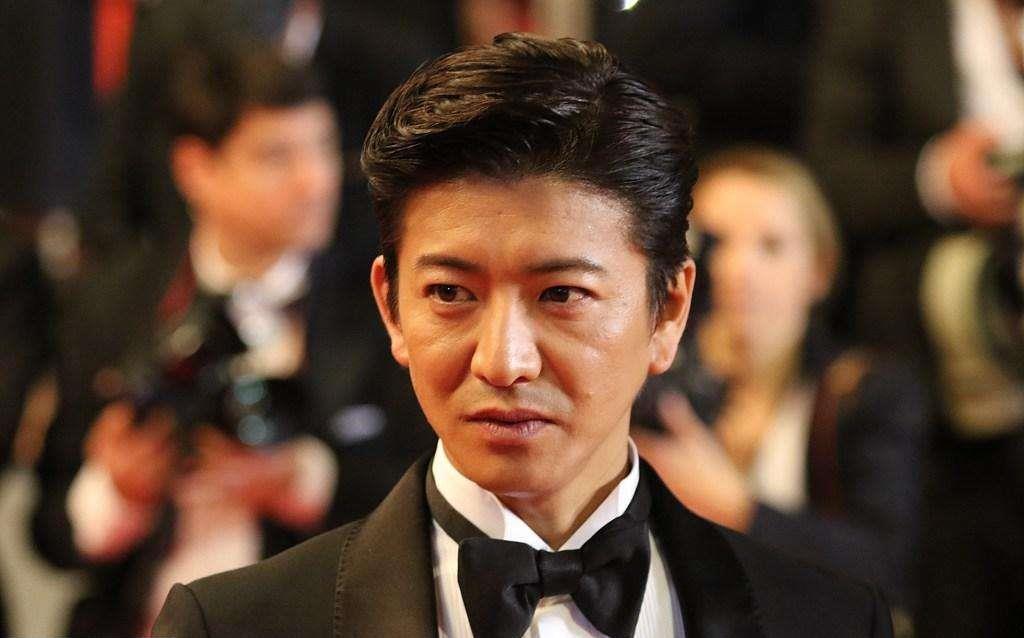 优酷|优酷新节目,周杰伦易烊千玺同台任导师,还有两位大咖是谁?