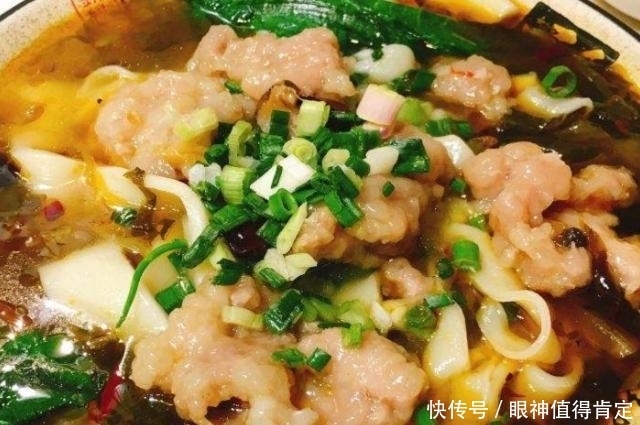 不算|筷子“最难夹起来”的4道菜,花生米不算啥,最后一道才考验功力