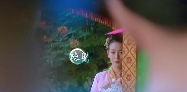 蔡少芬|蔡少芬张歆艺玩泼水游戏,看到他们的脸上溅满了水