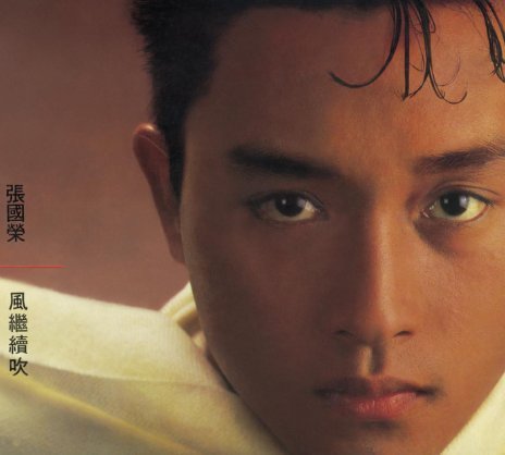  感谢所|日本歌姬米希亚没进歌手前三甲，但她是无冕之王！