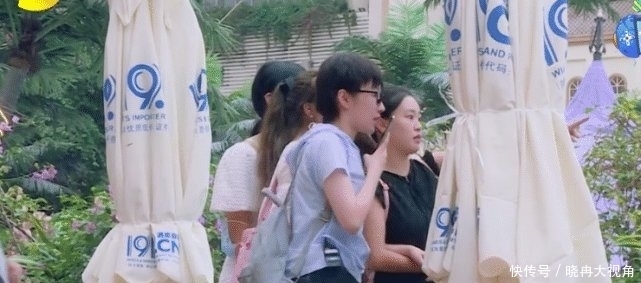 元气|《元气满满》最强帮藏嘉宾, 反手淘汰王耀庆, 辅助杨洋取得胜利