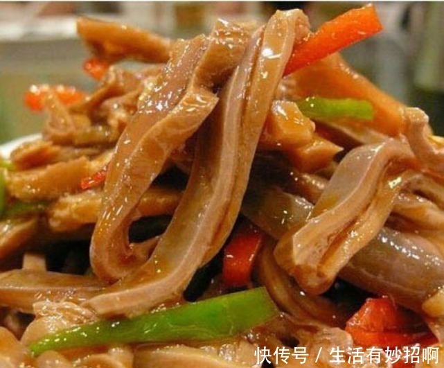 搅拌均匀|今天跟我来学这四道菜吧,做法分享给你!