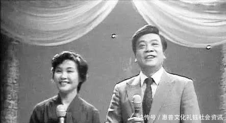 春节|老照片80年代过年的真实场景,看完我流泪了