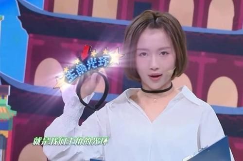 嘉宾|快乐家族阵容要扩大?常驻嘉宾五人变七人,新成员口碑差距明显