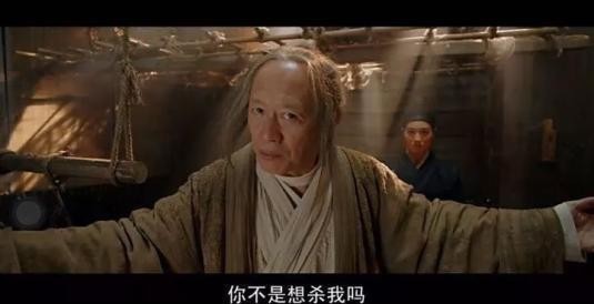 作出|为了挽救大明王朝,崇祯帝作出了许多努力,可惜越努力越悲催