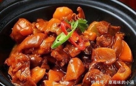  莴笋|非常适合这个季节吃的10道美食，每道经典好做又下饭，快学起来吧