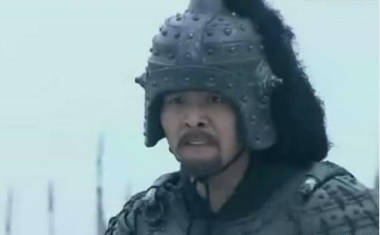 本领|三国中死得最憋屈的两位武将，他们本领都很强，提名字都让人畏惧