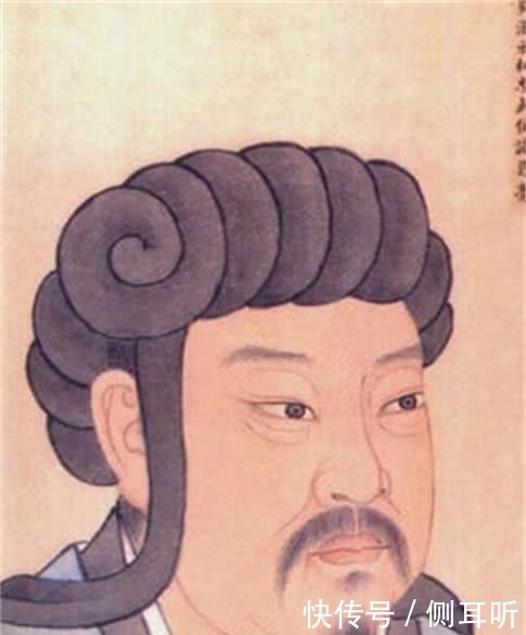  曹操|三国人物曹操的巨大名气是《三国演义》带来的么？