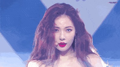 上瘾|今年爆火的脏橘色,真是一个让人会上瘾的颜色!!!