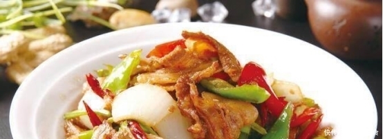  五花肉|鲜香下饭的几道家常菜，解馋下饭，简单易做，学会不用下馆子