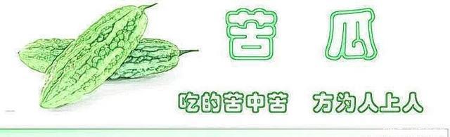  泡面|近期做的5款花式泡面，绝佳创意超乎想象