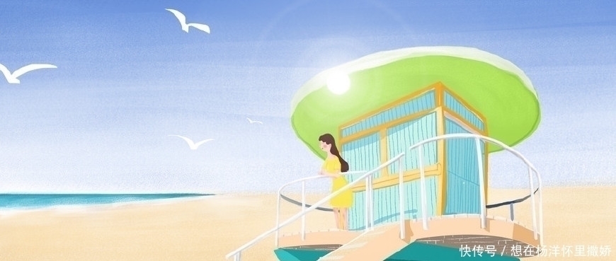 夫妻生活|夫妻生活中不主动,是一个女人最高层次的修养