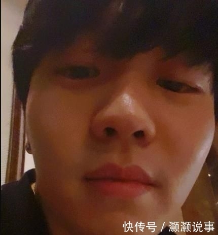  IG|IG零胜回家，官博1小时被爆上万条，粉丝：全队给rookie道歉吧