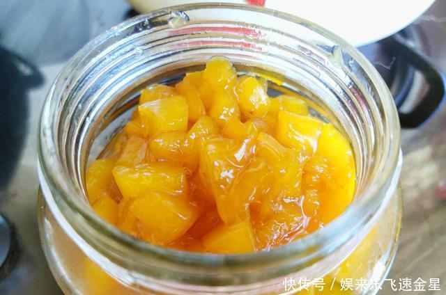 晴天|晴天教你在家动手做甜品,简单美味,人手一份