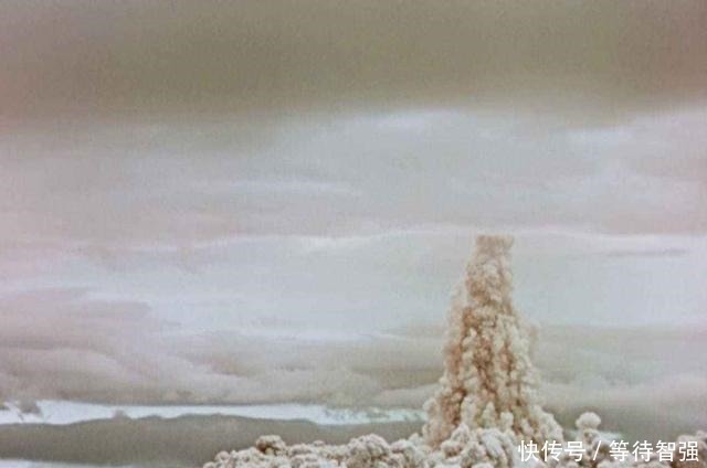 强大|当初的苏联有多强大看看这些就明白了