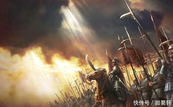 先祖|一村庄的居民做了DNA鉴定，发现全是欧洲血统，其先祖大有来头