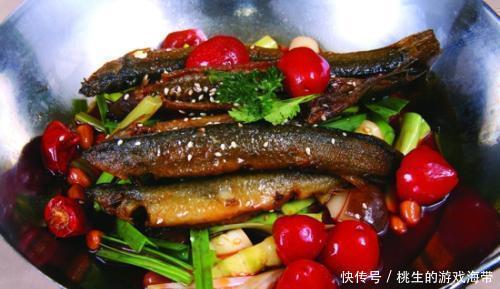 延缓衰老|女性爱美,推荐常吃3种食物,美容养颜,抗衰老,补益气血