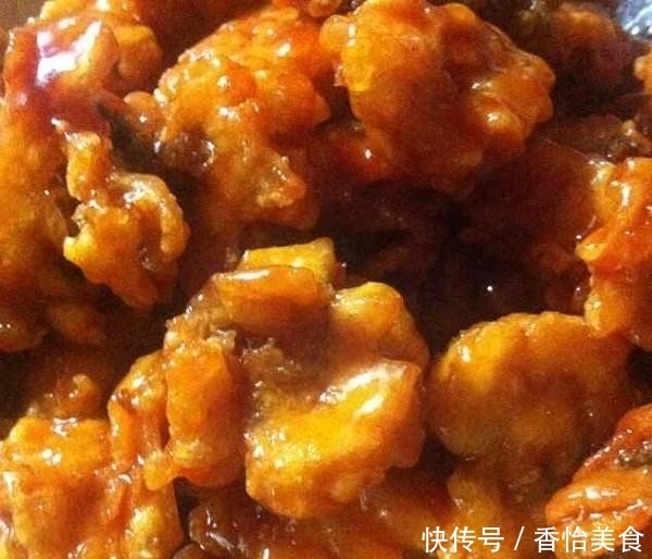 好极了|简单易做的家常菜,鲜美可口,营养实惠,味道好极了