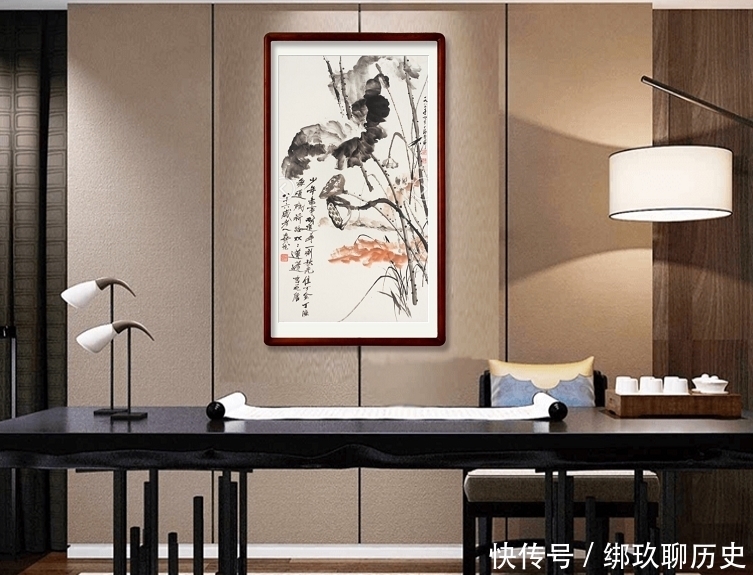  别人|傻子走了，骗子傻了