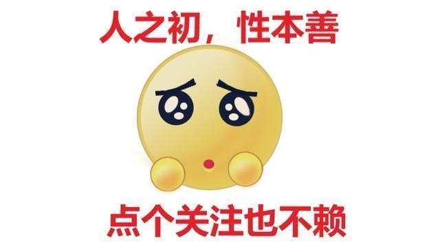 主播们|“吃鸡”游戏四大经典地图里,主播喜欢海岛地图,原因有这几点