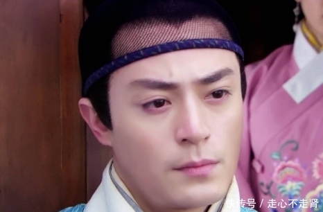 宦官|闲话大明权宦——曹吉祥